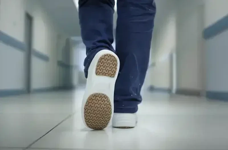 Setor Hospitalar